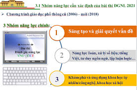 Đánh giá năng lực trực tuyến cùng jobtest, xác định công việc phù hợp với bản thân thông qua các bài trắc nghiệm về iq, eq, disc, tính cách, nghề nghiệp, tâm lý, sở thích. Cong Bá»' Máº«u Bai Thi Máº«u Ká»³ Thi Ä'anh Gia NÄƒng Lá»±c TrÆ°á»›c 15 3