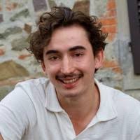 2000+ Profile mit dem Suchbegriff „Ben“