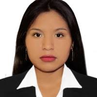 Maricruz Cosme Rivera