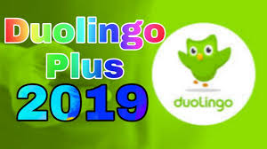 ¡descargar duolingo plus apk 2021 ahora y obtén una app premiada para ayudarte! Duolingo Plus Apk Mod Full Unlocked For Android Offline