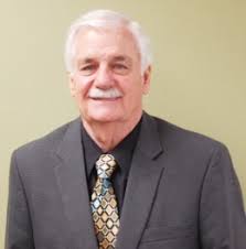 Deacons ‹ Forest Park Church of Christ