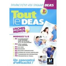 Les positions et attitudes professionnelles correctes. Livres Modules Aide Soignante Cdiscount