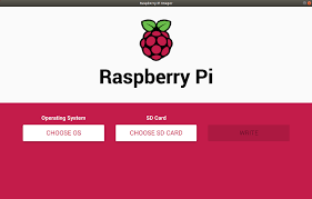 Windows 10 never stores the desktop icons placement order and folder view settings in windows explorer. How To Create An Ubuntu Server Sdcard For Raspberry Pi Tutorials Ubuntu Community Hub