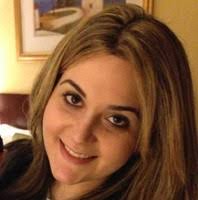 Elaheh Booshehri, MPH