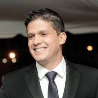 Jose Mayen's Instagram, Twitter & Facebook