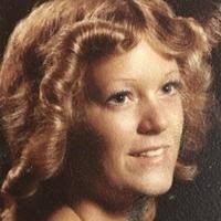 Robin Flack Obituary (2024)