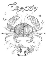 Such plenty of fun they are able to have and. Pin On Coloring