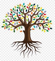 Explore the 39+ collection of tree of life clipart images at getdrawings. Library Transparent Tree Of Life Free Transparent Png Clipart Images Download