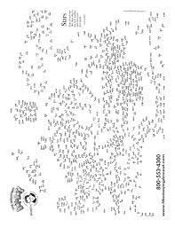 Lösen sie ihre bahnbonus punkte in attraktive prämien ein. 100 Dot To Dot Ideas Dot To Dot Printables Hard Dot To Dot Dot To Dot Puzzles