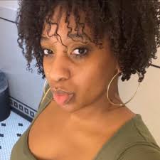 🗣️Happy 37th Birthday nephew 😘