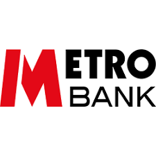 Open a time deposit account. Metro Bank Review The Supermarket Of Banking