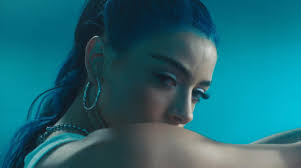 jami taylor (@jamiarceoo) • Instagram photos and videos