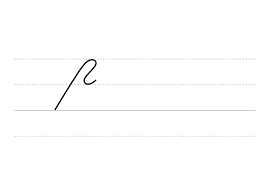 Nevertheless, developing good russian cursive handwriting takes practice. Datei K Dek Deutsche Einheitskurzschrift Verkehrsschrift Tum Kurzel Svg Wikibooks Sammlung Freier Lehr Sach Und Fachbucher