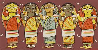 Different geographic regions of west bengal have subtle as well as more pronounced variations between each other. Culture Of West Bengal The Essence Of Bengali Culture