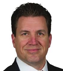 2022 TEXAS A&M FOOTBALL