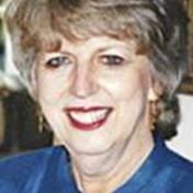 Search Margaret Abel Obituaries and Funeral Services