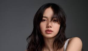 VOTE: The Most Beautiful Woman In The World 2024 (GLOBAL POLL)