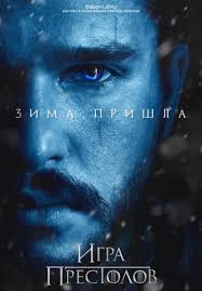 Smotret Serialy Filmy Skachivat Igry Programmy Besplatno I Bez Registracii