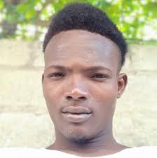 Siw kwè bondye ka fèl vin di amène pa...