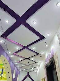 جبس ممرات 2020 أفضل ديكورات جبس فخمه للممرات والمداخل لبيتك الجديد ceiling design living room duplex house design ceiling design