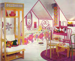Pin On Cute Ideas