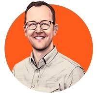 Brandon Farmer Email & Phone Number