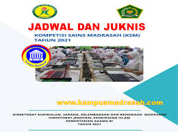 Hingga saat ini (januari 2020) belum dirilis juknis osk osp osn 2020 tingkat sma dari kemdikbud. Juknis Dan Jadwal Pelaksanaan Ksm Tahun 2021