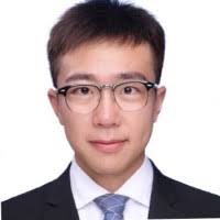 2600+ "Janssen -lohmann" profiles