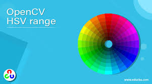 Meeting hsv singles doesn't have to be difficult, or tiresome. Opencv Hsv Range Learn The Working Of Hsv Range In Opencv
