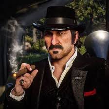 How do I recover my Sims 4 saved data