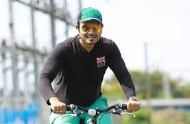 Kaushal Manda Wiki Biography Bigg Boss Caste Age Kaushal manda actor wiki, age, height, wife, bigg boss, father, biography. kaushal manda wiki biography bigg