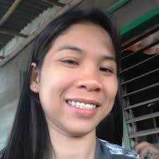 Always look up when things weight you down, think positive and keep your  head up! #goodmorning