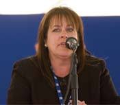 Panel: Zone 7 Board Should Freeze Water Rate