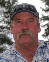 Tyler Lyman Obituary January 27, 2024