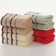 Maybe you would like to learn more about one of these? Bathroom Hand Towel Sets Decorative Kitchen Cotton Serviettes Toallas Home Adult Bathing Pool Face Terry Towel Fabric Qqc157 Face Towels Aliexpress