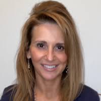 Krista Hartman, Notary Public in MOORESVILLE, NC 28115