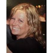 Remembering Brookside High School