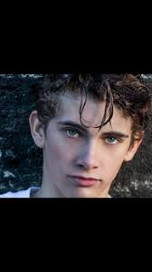 Ty Coone's Wrestling Recruiting Profile