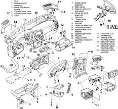 Generating incredible power and impressive fuel savings. Mitsubishi Eclipse 3 0 Engine Diagram 1986 Ford Ranger Starter Wiring Atv Odading Warmi Fr