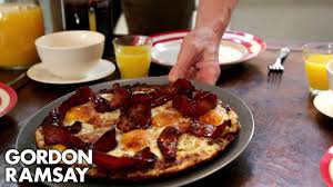 Best seafood restaurants in the strip (las vegas): Quick Simple Breakfast Recipes With Gordon Ramsay Cookingleader Blog