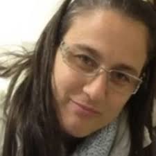 Articoli e commenti di Anna Foti