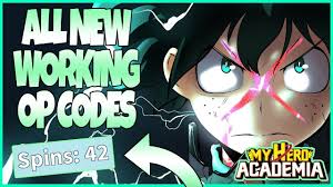And if you're on the lookout for codes, look no further. Liislh7e9 3ujm