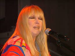 Send maryla rodowicz ringtones to your cell. File Maryla Rodowicz 13 Jpg Wikimedia Commons