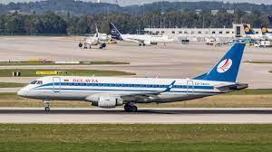 On the morning of february 14, 2008, the bombardier canadair regional jet carrying 18 passengers and three crew crashed and burst into flames shortly after take off from. Hkatajpwb2fhvm