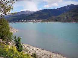 Voir également les annonces disponibles en livraison. Tourism In The Hautes Alpes Guide Holidays Weekends