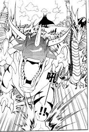 Country living editors select each product featured. Digimon Tweets Auf Twitter Chapter 10 Grademon Is Up To Something But Greymon X And Hisyaryumon Are Up To Fight Digimon