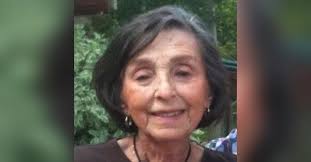 Nancy Markowitz Obituary