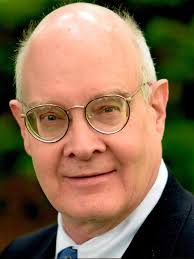 Peter Squire Obituary