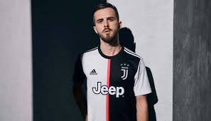 Mix & match this shirt with other items to create an avatar that made by vezist tags: Adidas Launch Juventus 2019 20 Home Shirt Soccerbible