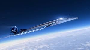 We help more astronauts, satellites, and experiments. Virgin Galactic Reveals Initial Vehicle Design For High Speed Travel Virgin